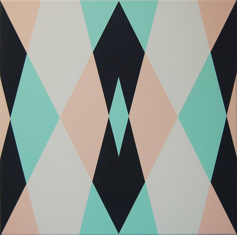 Absolute 55/1, Katrina Blannin