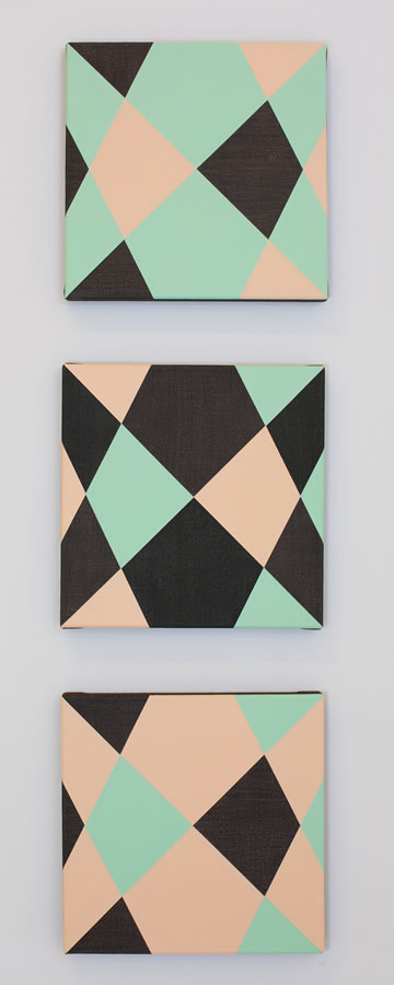 Fizzz, Katrina Blannin