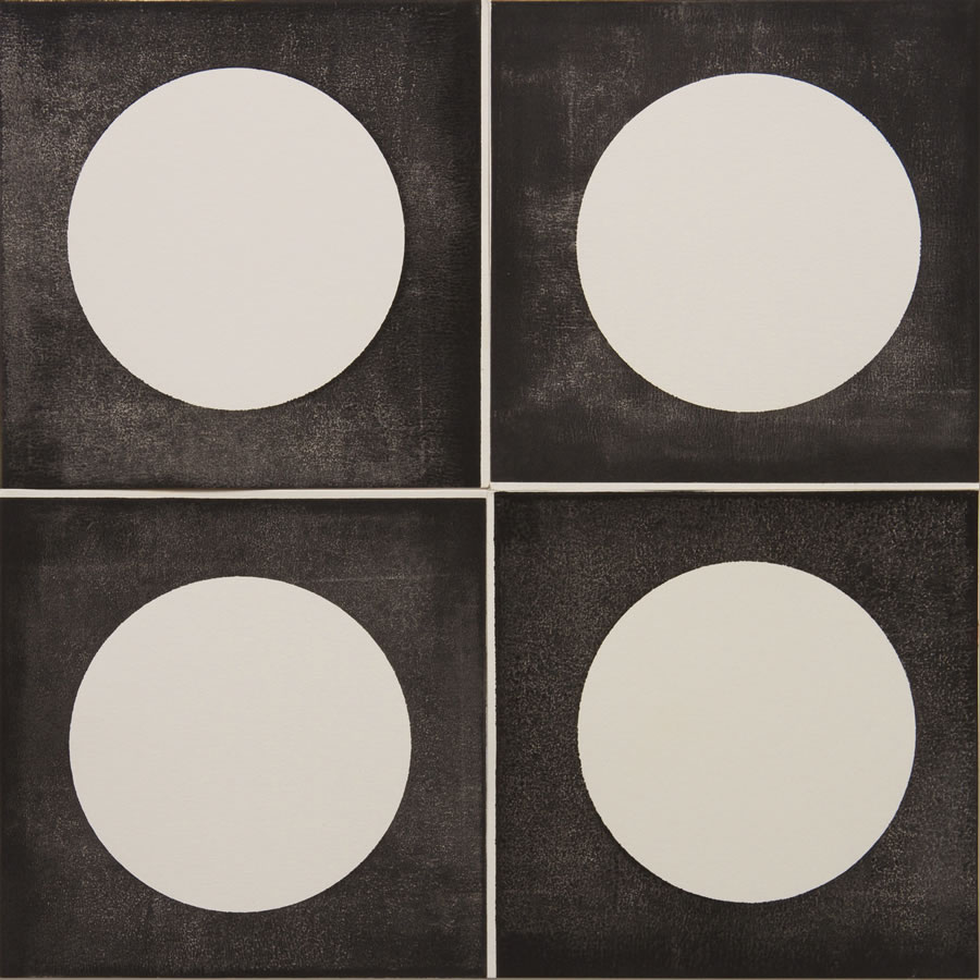 Four, Katrina Blannin